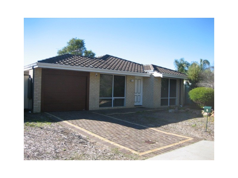 9 Waler Close, Stratton WA 6056