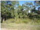 9 Waler Close, Stratton WA 6056