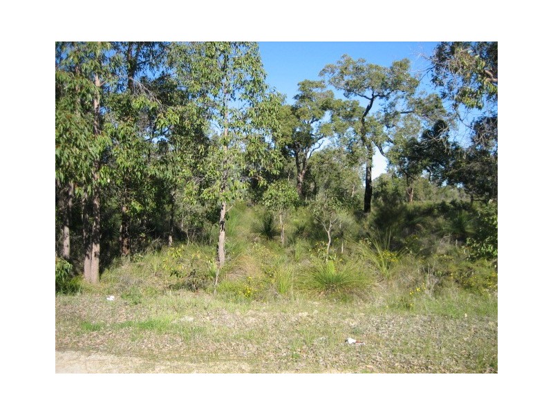 9 Waler Close, Stratton WA 6056