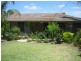 54 Blanchard road, Swan View WA 6056