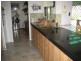54 Blanchard road, Swan View WA 6056