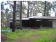 295 Devon Place, Parkerville WA 6081