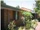 9/70 Marlboro Road, Swan View WA 6056