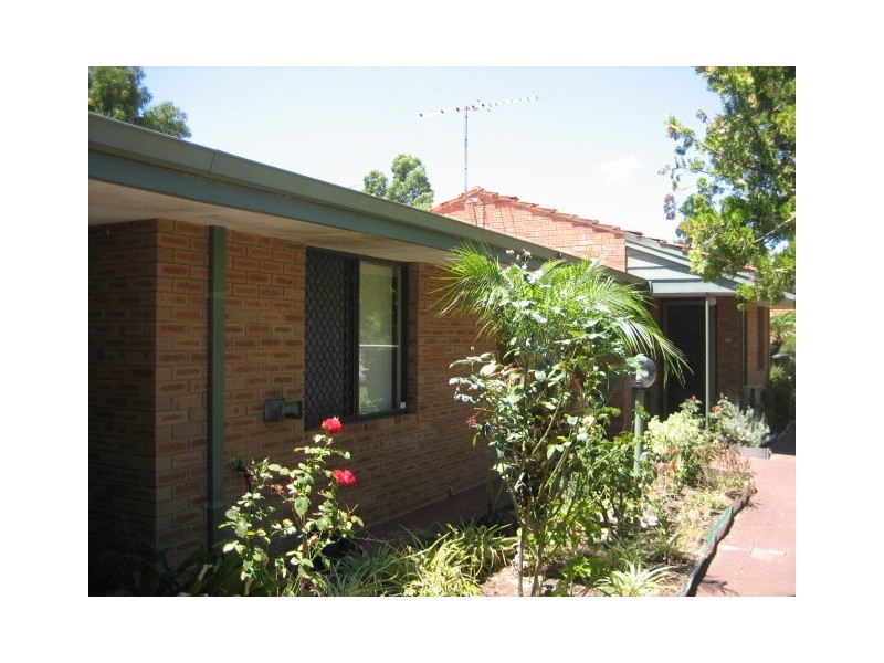 9/70 Marlboro Road, Swan View WA 6056