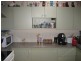 9/70 Marlboro Road, Swan View WA 6056