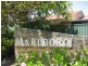 9/70 Marlboro Road, Swan View WA 6056