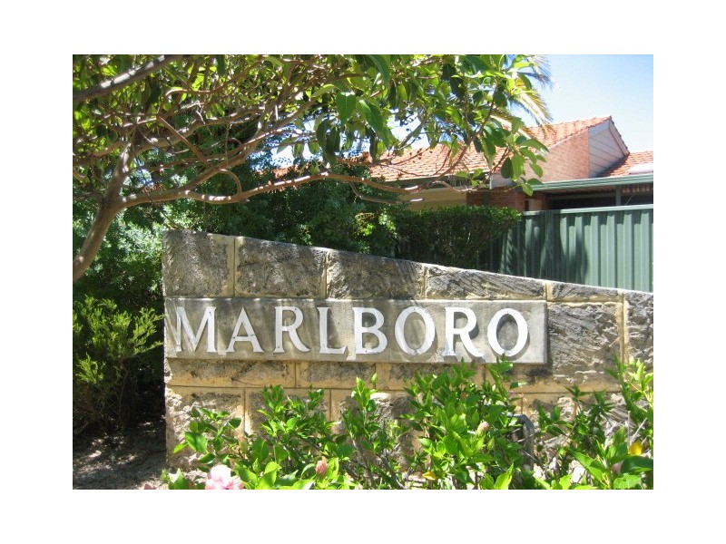 9/70 Marlboro Road, Swan View WA 6056