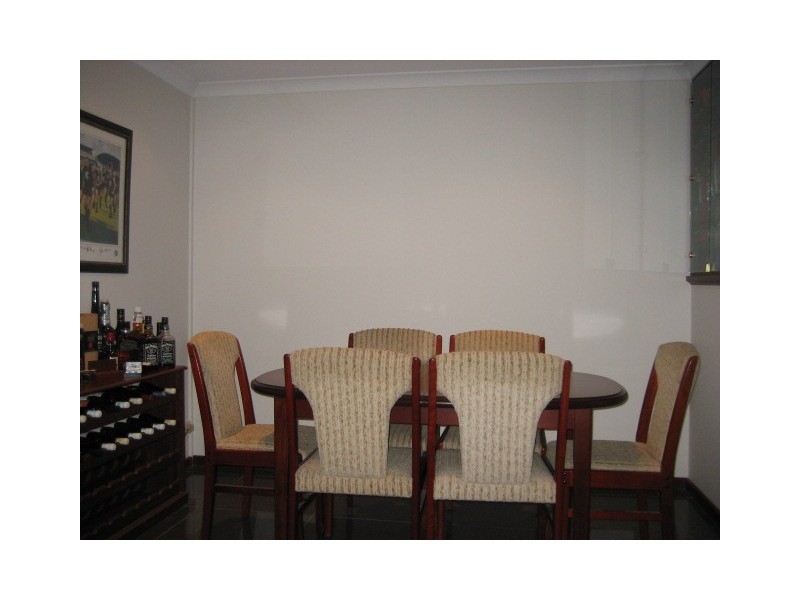 37 Markham Way, Swan View WA 6056