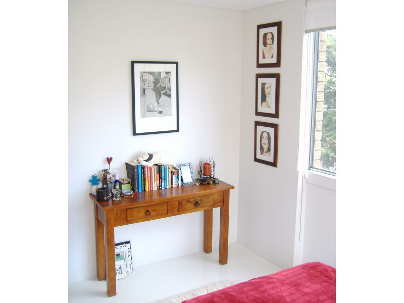 4/3 Grantham Strreet, Potts Point NSW 2011