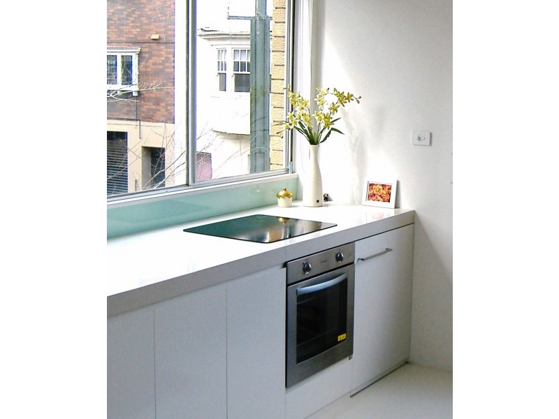 4/3 Grantham Strreet, Potts Point NSW 2011