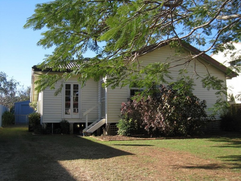 50 Collins Street, Woody Point QLD 4019