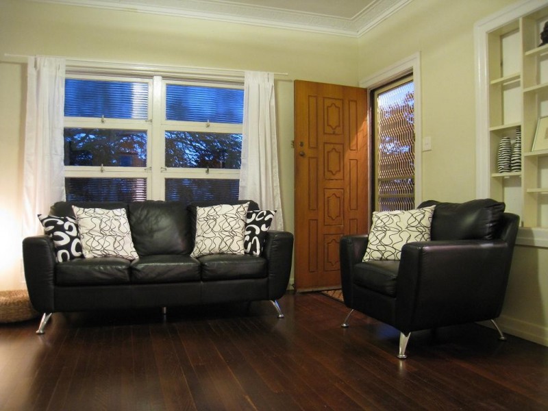 50 Collins Street, Woody Point QLD 4019