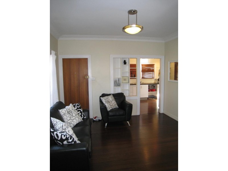 50 Collins Street, Woody Point QLD 4019