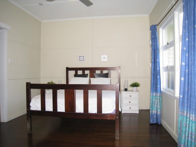 50 Collins Street, Woody Point QLD 4019