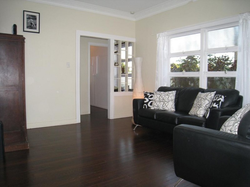 50 Collins Street, Woody Point QLD 4019