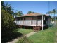 3 Hurrell Street, Clontarf QLD 4019