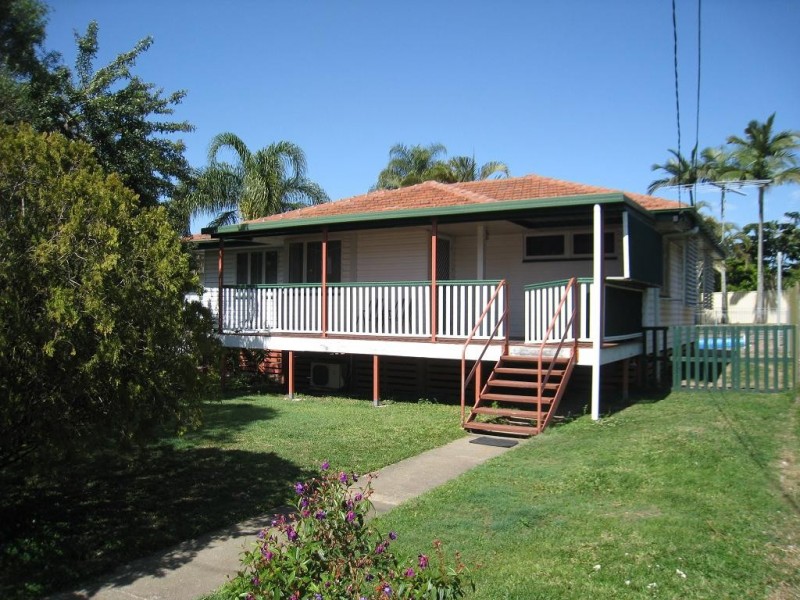 3 Hurrell Street, Clontarf QLD 4019