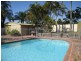3 Hurrell Street, Clontarf QLD 4019