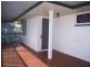 3 Hurrell Street, Clontarf QLD 4019