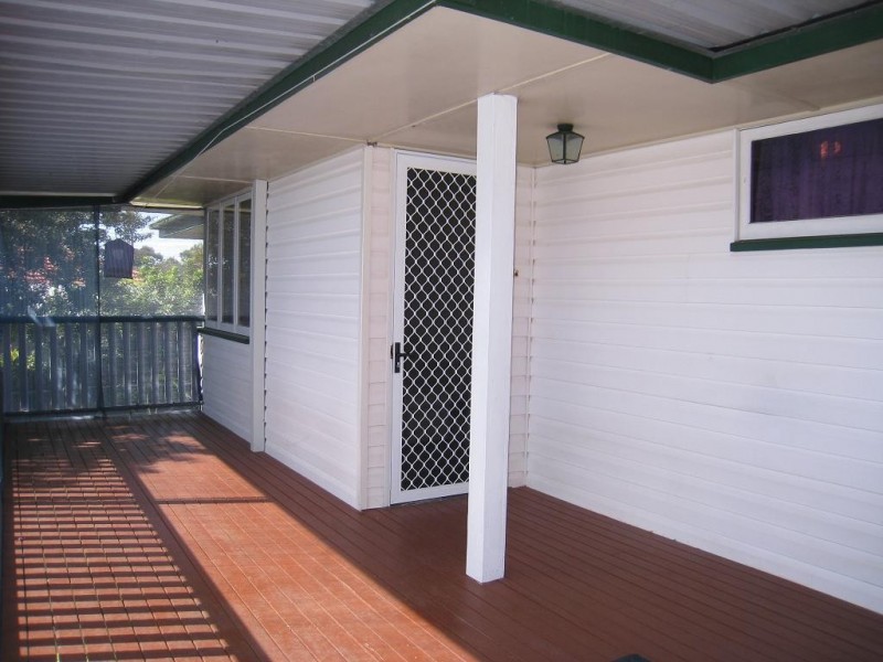 3 Hurrell Street, Clontarf QLD 4019