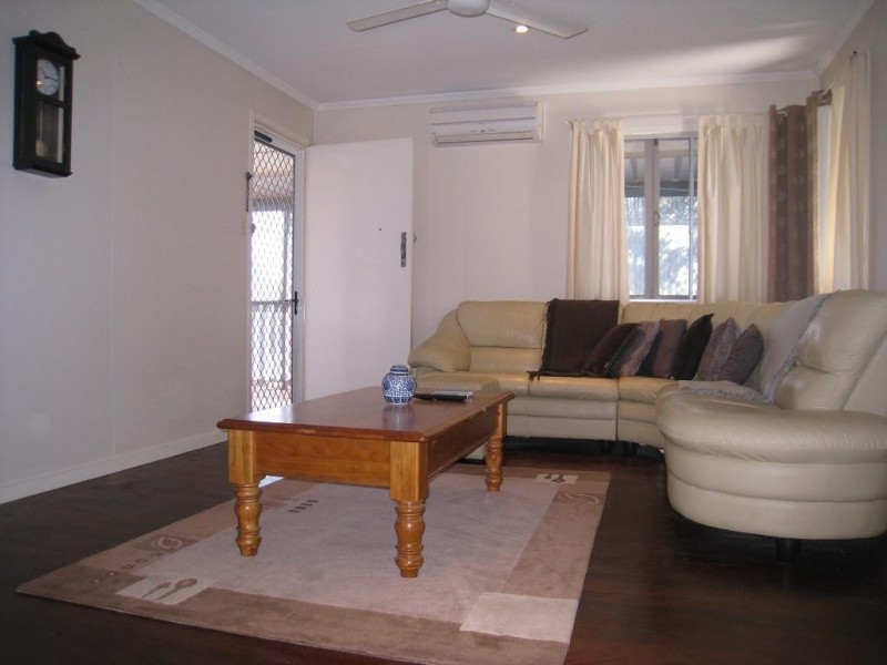 3 Hurrell Street, Clontarf QLD 4019