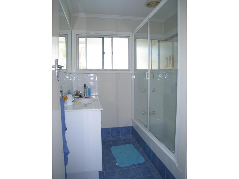 3 Hurrell Street, Clontarf QLD 4019