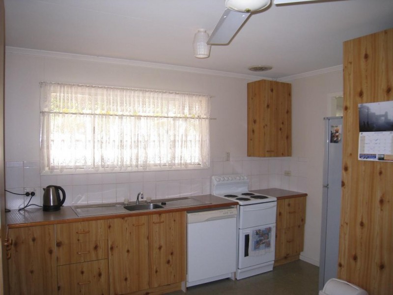 3 Hurrell Street, Clontarf QLD 4019