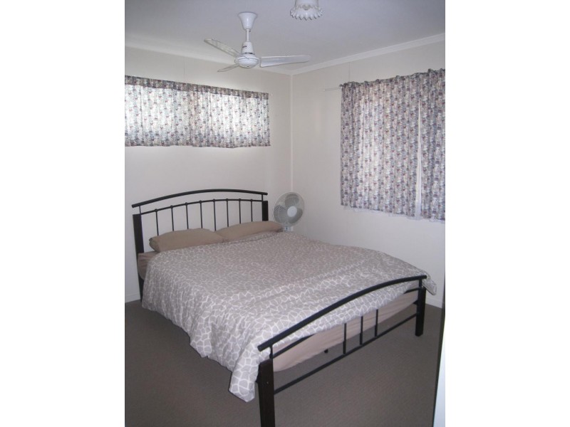 3 Hurrell Street, Clontarf QLD 4019