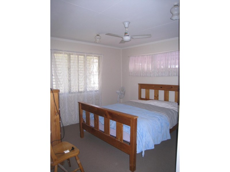 3 Hurrell Street, Clontarf QLD 4019