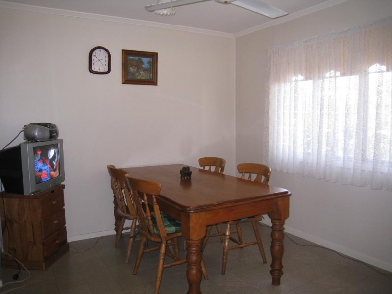 3 Hurrell Street, Clontarf QLD 4019