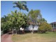 3 Hurrell Street, Clontarf QLD 4019