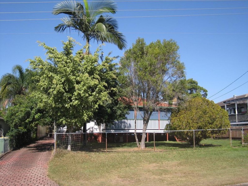 3 Hurrell Street, Clontarf QLD 4019