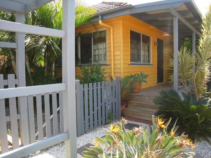 32 Joseph Street, Margate QLD 4019