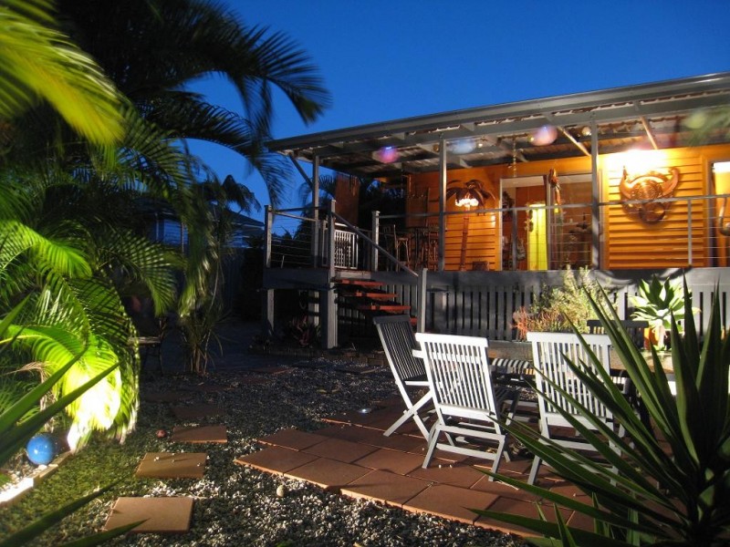 32 Joseph Street, Margate QLD 4019