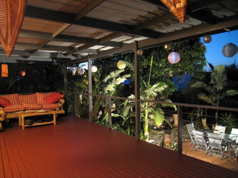 32 Joseph Street, Margate QLD 4019