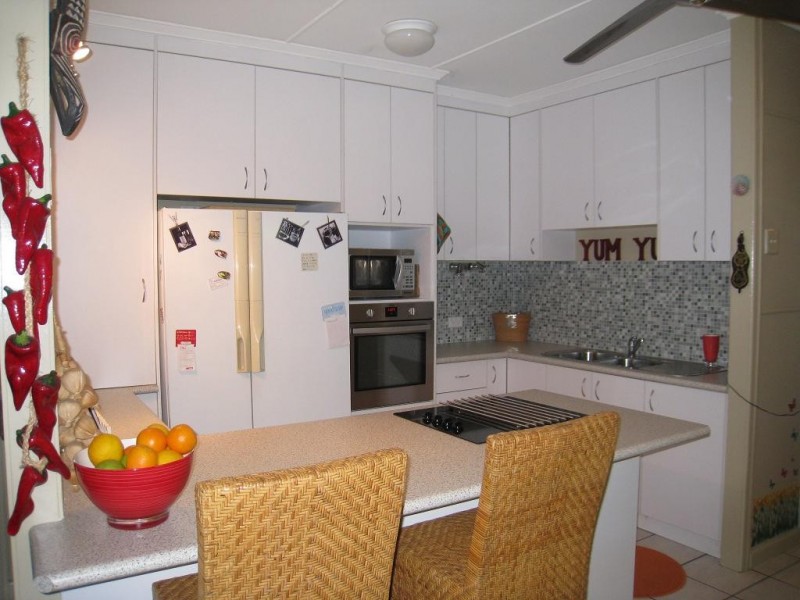 32 Joseph Street, Margate QLD 4019