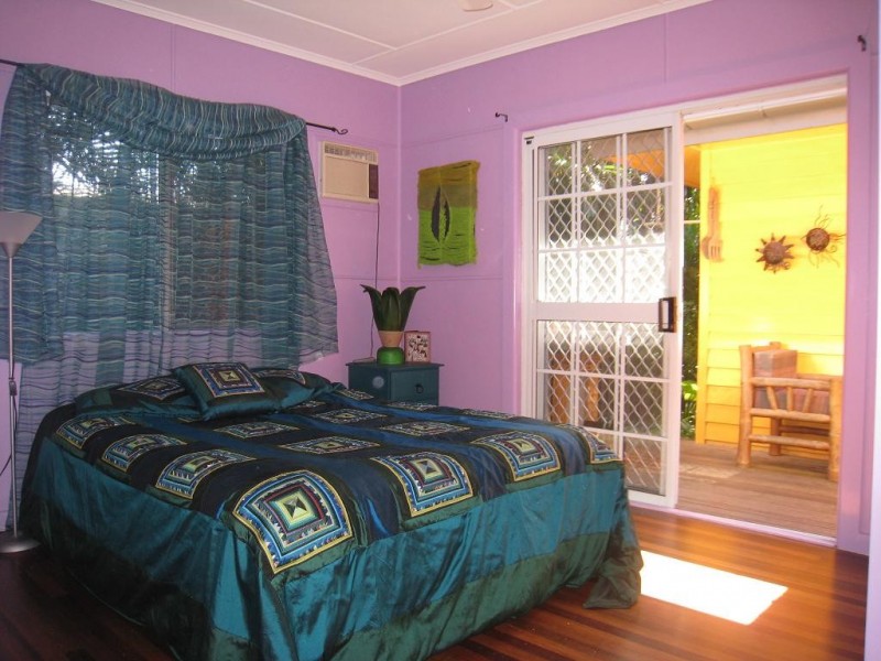 32 Joseph Street, Margate QLD 4019