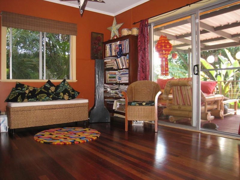 32 Joseph Street, Margate QLD 4019