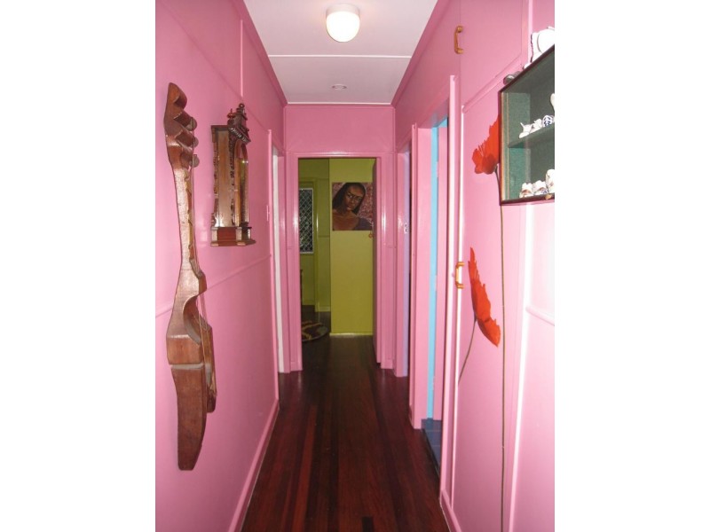 32 Joseph Street, Margate QLD 4019