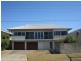 Scarborough QLD 4020