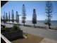 Scarborough QLD 4020