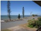 Scarborough QLD 4020