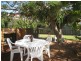 Scarborough QLD 4020