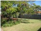 Scarborough QLD 4020