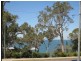 Woody Point QLD 4019