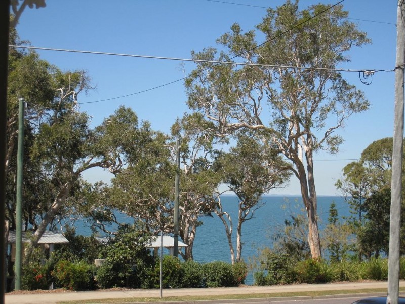 Woody Point QLD 4019