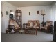 Woody Point QLD 4019