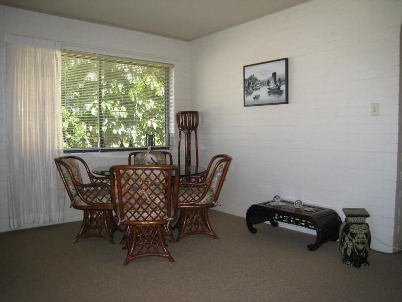 Woody Point QLD 4019