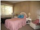 Woody Point QLD 4019