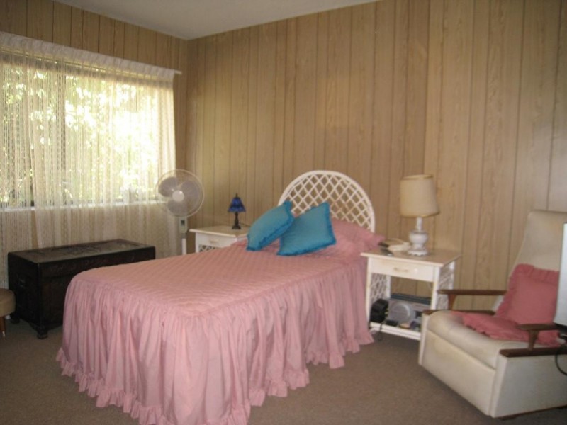 Woody Point QLD 4019